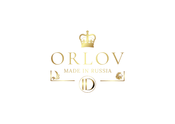Orlov Brand